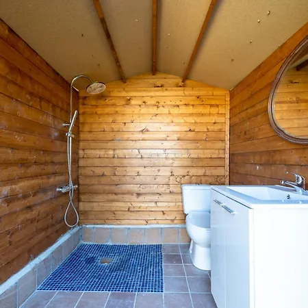Hauzify I Mas Blau Holiday home L'Ametlla de Mar